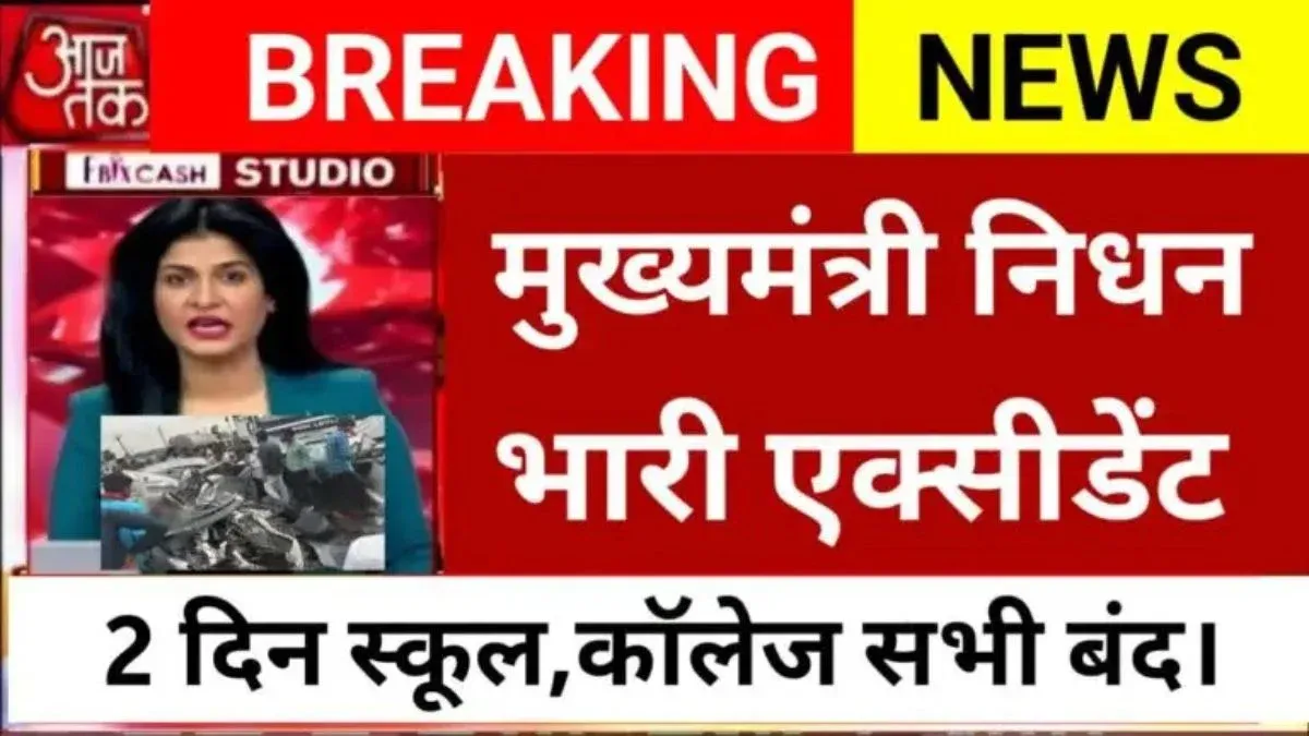 ₹179 में Unlimited Jio Pack